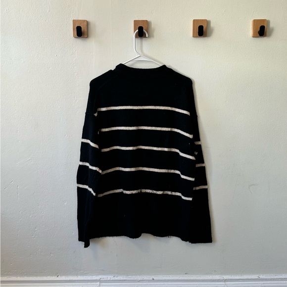 sold! - Picture 3 of 6